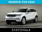 2023-land-rover-range-rover-velar-20-d200-s-1998cc-small-21