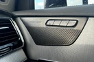 2024-volvo-xc90-20-b5-plus-small-28