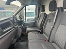 2021-ford-transit-20tdci-350-l2h2-trend-130pseu6dt-panel-van-small-10