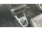 2022-citroen-c3-12-puretech-saint-james-83ps-small-12
