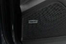 2024-porsche-cayenne-30-v6-s-e-hybrid-station-wagon-small-22