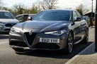 2021-alfa-romeo-giulia-22td-lusso-ti-small-6