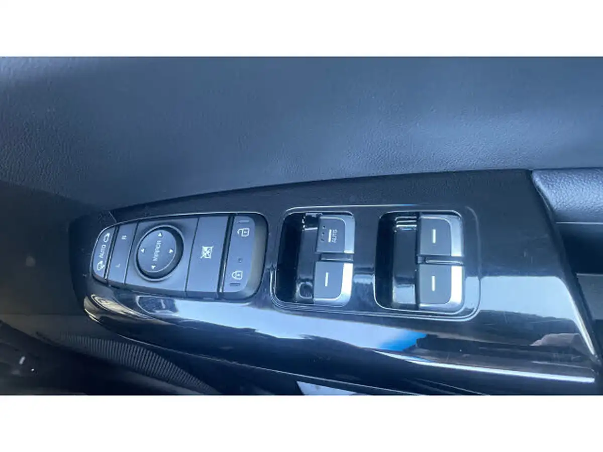 2021-kia-sportage-16crdi-3-48v-big-26