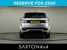 2020-land-rover-discovery-sport-20-d180-r-dynamic-se-small-3