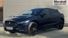 2022-jaguar-i-pace-ev400-hse-black-small-6
