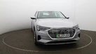 2022-audi-e-tron-55e-technik-station-wagon-small-34