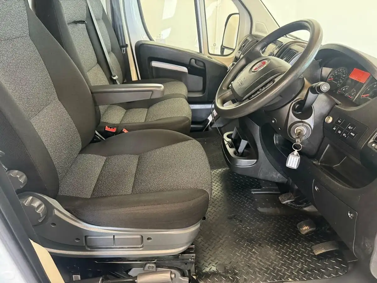 2020-fiat-ducato-23td-35-mh2-140-eu6dt-ii-panel-tecnico-big-8