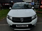 2015-dacia-sandero-stepway-09-tce-ambiance-small-9