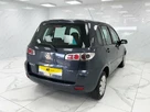 2007-mazda-mazda2-14-antares-small-8