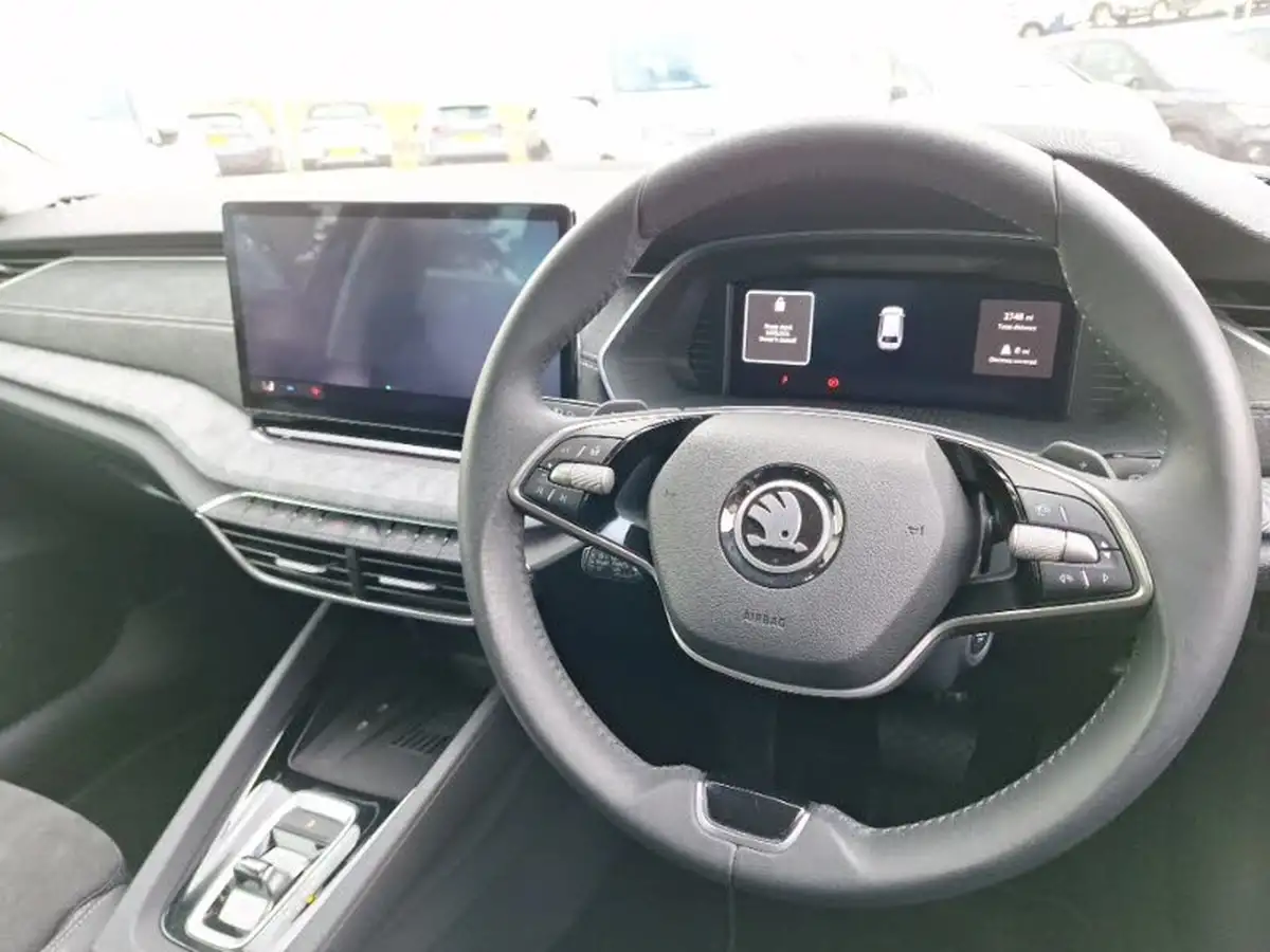 2024-skoda-octavia-15-tsi-e-tec-se-l-estate-big-12