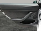 2022-tesla-model-3-e-long-range-small-33
