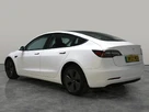 2022-tesla-model-3-e-long-range-small-14