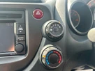 2013-honda-jazz-12-s-small-30