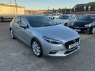 2018-mazda-mazda3-20-sport-nav-120ps-hatchback-5d-small-5
