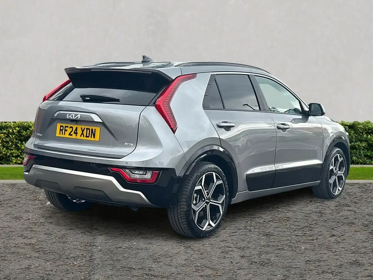 2024-kia-niro-16-gdi-139bhp-hev-132kwh-big-2