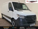 2022-mercedes-benz-sprinter-20cdi-315-l2h1-premium-small-0