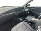 2024-kia-niro-16-gdi-139bhp-hev-132kwh-small-12