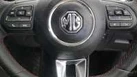 2024-mg-hs-15t-gdi-se-162ps-1490cc-dct-small-9