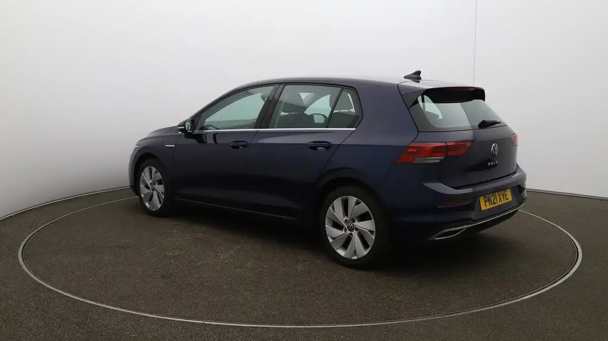 2021-volkswagen-golf-15-etsi-style-150ps-hatchback-big-55