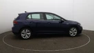 2021-volkswagen-golf-15-etsi-style-150ps-hatchback-small-42