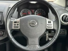 2012-nissan-note-14-n-tec-small-12