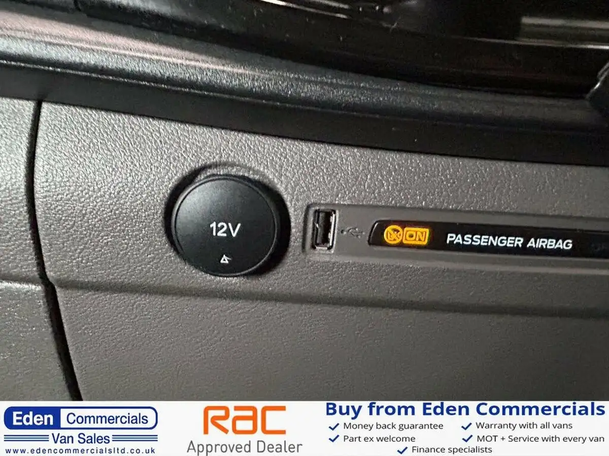 2023-ford-transit-custom-20tdci-300-l1h1-limited-130pseu6d-panel-van-1997cc-big-22