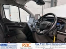 2023-ford-transit-custom-20tdci-300-l1h1-limited-130pseu6d-panel-van-1997cc-small-9