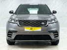 2019-land-rover-range-rover-velar-20-d180-r-dynamic-se-small-3
