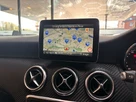 2017-mercedes-benz-a-class-21d-a200d-amg-line-ss-7g-dct-small-35