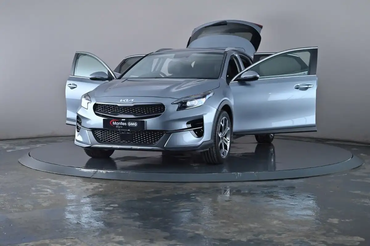 2022-kia-xceed-15-t-gdi-3-big-28
