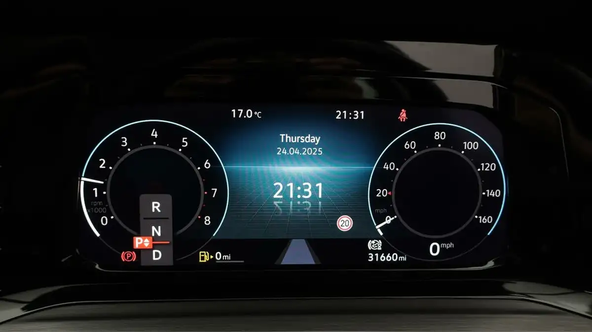 2021-volkswagen-golf-15-etsi-style-150ps-hatchback-big-10