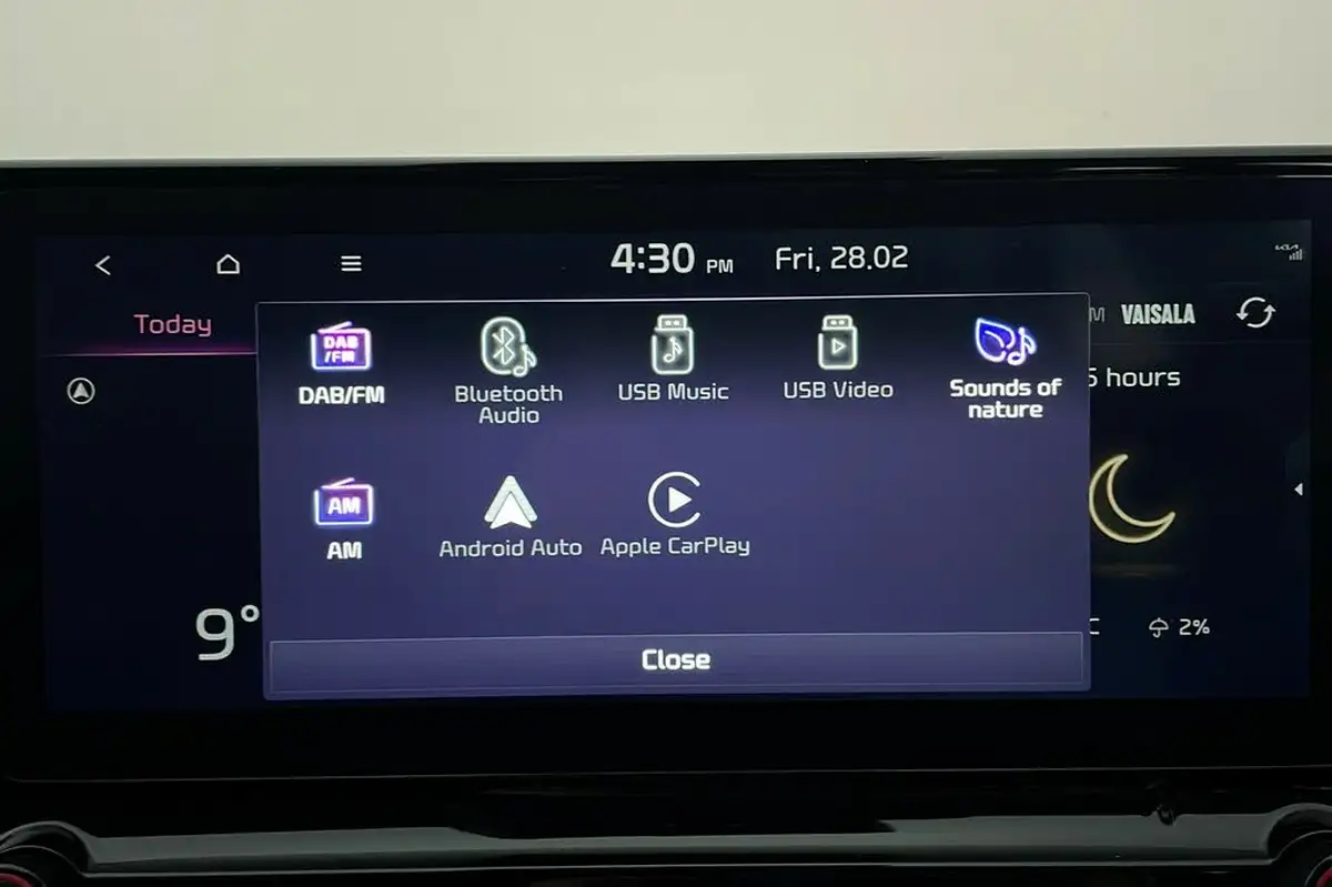 2022-kia-xceed-15-t-gdi-3-big-17