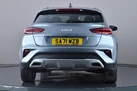 2022-kia-xceed-15-t-gdi-3-small-4