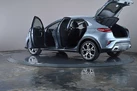 2022-kia-xceed-15-t-gdi-3-small-39