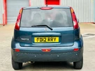 2012-nissan-note-14-n-tec-small-40