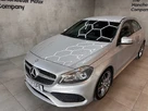 2017-mercedes-benz-a-class-21d-a200d-amg-line-ss-7g-dct-small-7