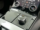 2019-land-rover-range-rover-velar-20-d180-r-dynamic-se-small-27