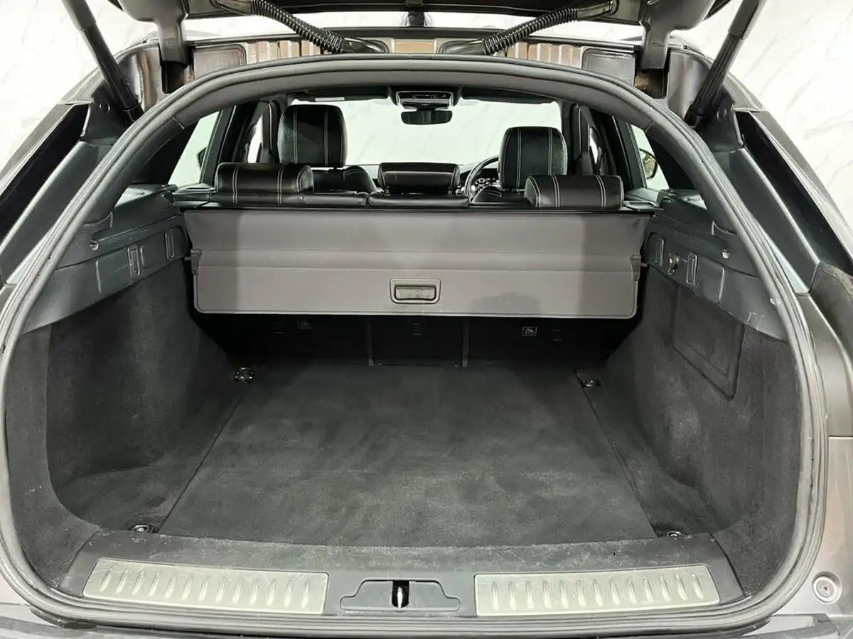 2019-land-rover-range-rover-velar-20-d180-r-dynamic-se-big-40