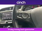 2021-vauxhall-corsa-12i-se-small-24