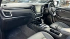 2023-isuzu-d-max-19td-v-cross-steel-edition-auto-small-9