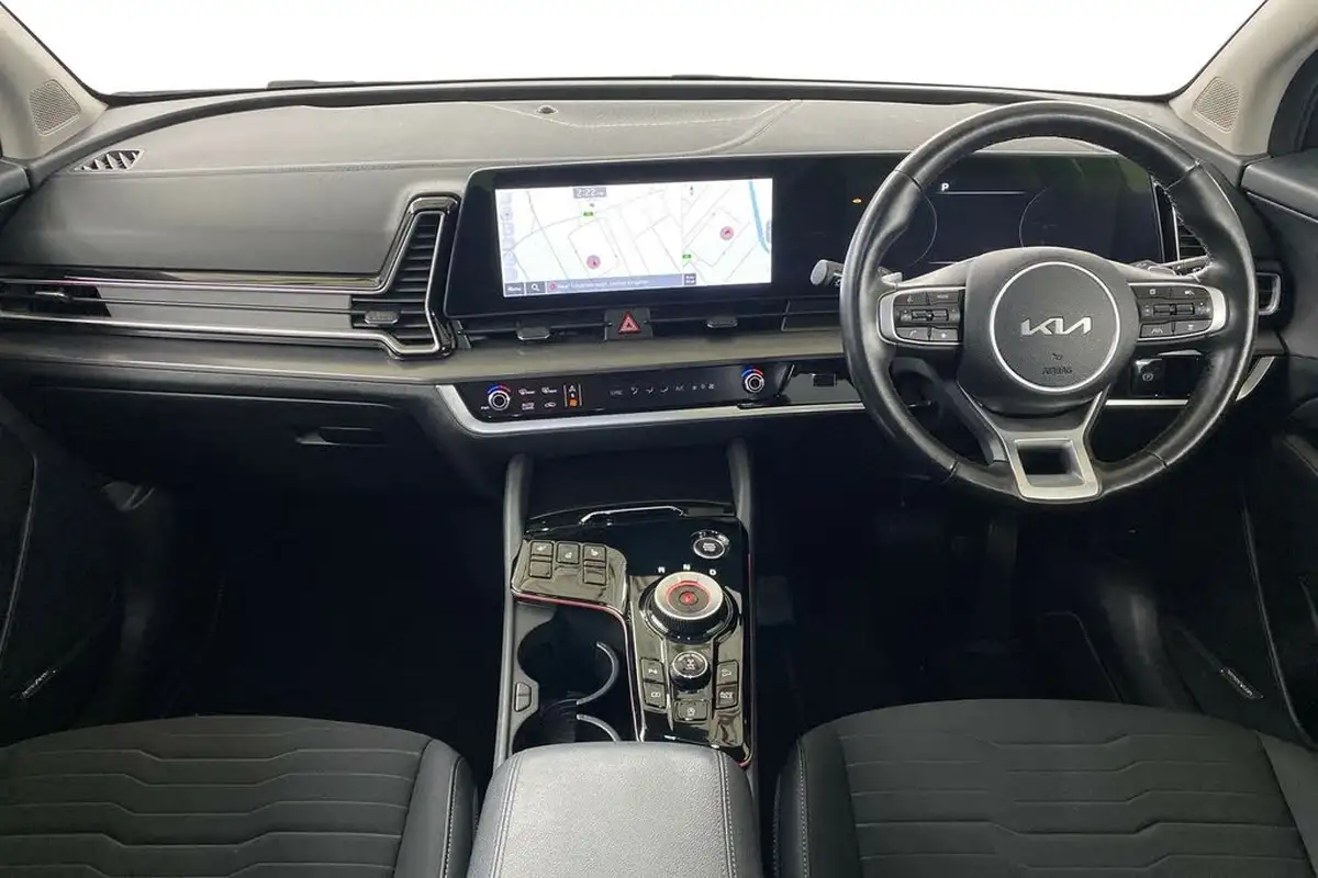 2022-kia-sportage-16-t-gdi-awd-4-48v-dct-big-10