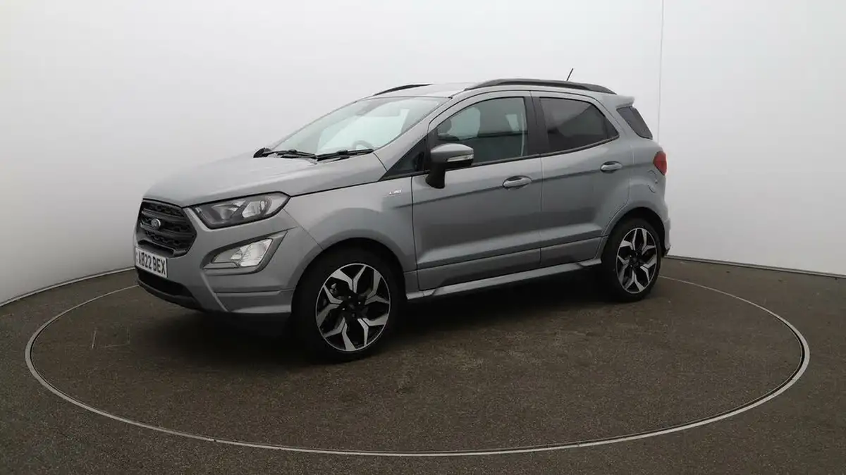 2022-ford-ecosport-10t-st-line-125ps-big-61