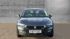 2024-seat-leon-10-etsi-evo-se-hatchback-small-9