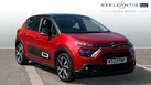 2023-citroen-c3-12-puretech-shine-plus-110ps-ss-small-0