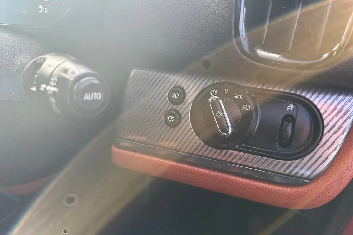 2021-mini-countryman-big-32