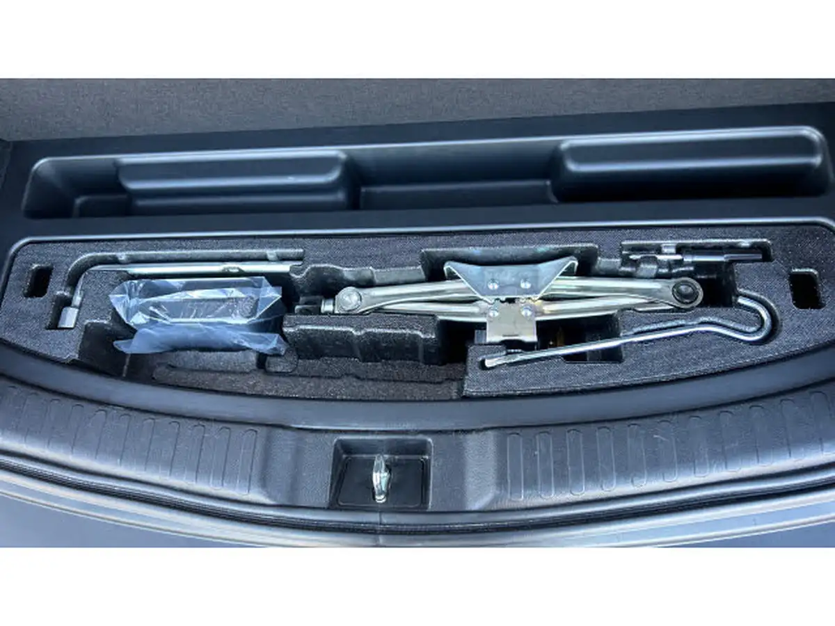 2022-honda-cr-v-20-i-mmd-ex-awd-hybrid-big-25
