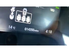 2022-honda-cr-v-20-i-mmd-ex-awd-hybrid-small-36