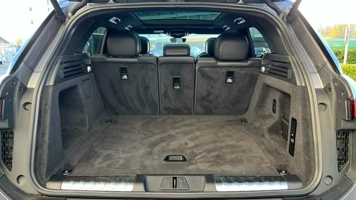 2024-land-rover-range-rover-sport-30-p460e-dynamic-se-big-9