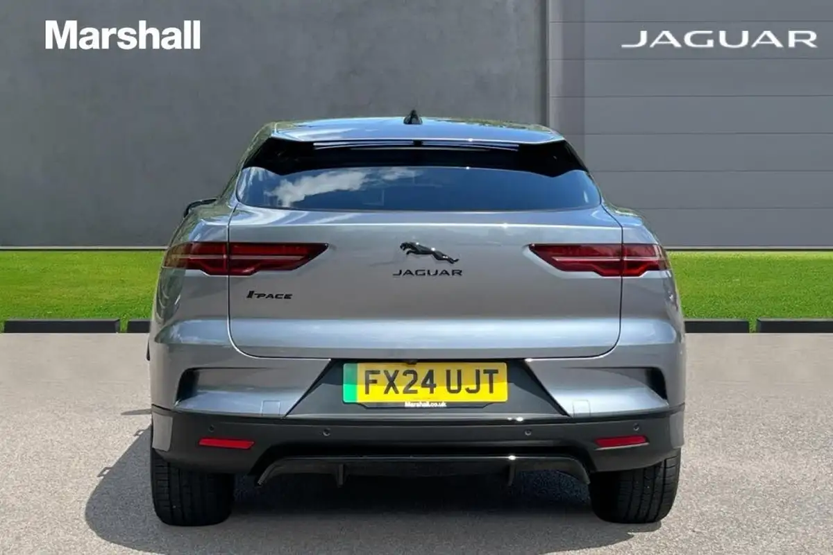 2023-jaguar-i-pace-ev400-black-big-5
