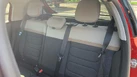 2023-citroen-c3-12-puretech-shine-plus-110ps-ss-small-24